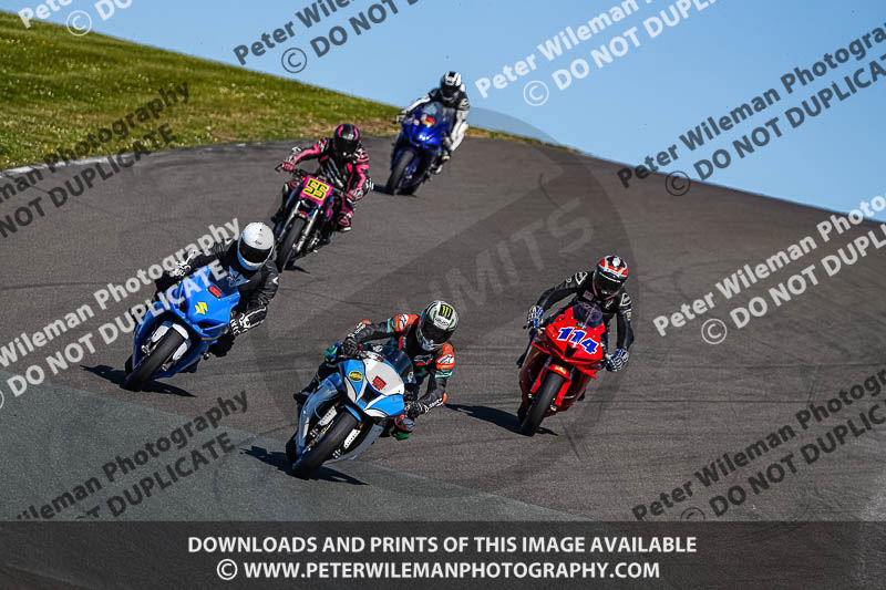anglesey no limits trackday;anglesey photographs;anglesey trackday photographs;enduro digital images;event digital images;eventdigitalimages;no limits trackdays;peter wileman photography;racing digital images;trac mon;trackday digital images;trackday photos;ty croes